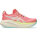 Asics Gel Nimbus 27 Tr Trailsko