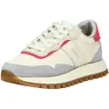 Gant 870533854 Sko