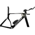 Giant Trinity Advanced Sl Time Trial 2025 Landevejscykelramme