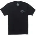 Salty Crew Lifted T-shirt Med Korte ærmer