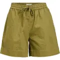 Object Viggo Shorts