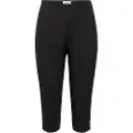 Object Slim Fit Capris
