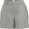 Object Objlisa Shorts