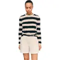 Object Objlisa Shorts