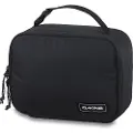 Dakine 5l Frokosttaske