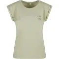 Brandit Mojave T-shirt Med Korte ærmer