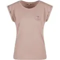 Brandit Mojave T-shirt Med Korte ærmer
