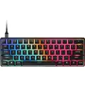 SteelSeries Apex Pro Gen 3 Mini Gamingtastatur Engelsk