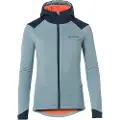 Vaude Bike Qimsa Jakke