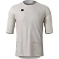 Gobik Volt T-shirt Med Korte ærmer