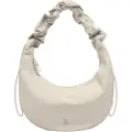 Got Bag Moon Ruffle Monochrome Taske