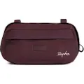 Rapha Explore Styrtaske