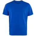 iON Ionic T-shirt Med Korte ærmer