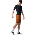 Gobik Cx Solid Kortærmet Trøje