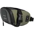 Giant Shadow Sadeltaske 1l