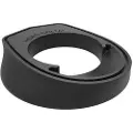 Deda Alanera Rs Colnago C64/v3rs Hovedtelefonafstand