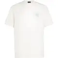 O'Neill Chest Print T-shirt hvid