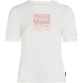 O'Neill Polygiene Upf 50+ T-shirt hvid