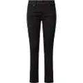 Pepe Jeans Pl204737 Slim Fit Jeans