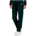 Le coq sportif Contemporain Sp Droit N°1 Sportsbukser