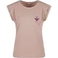 Brandit Pasadena T-shirt Med Korte ærmer