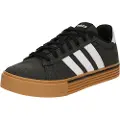 Adidas Daily 4.0 Sko