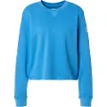 Ecoalf Rodas Sweatshirt