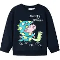 Name it Gurli Gris Sweatshirt