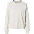 Ecoalf Arecife Sweatshirt