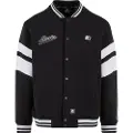 Starter Black Label Starter Sweat College Jakke