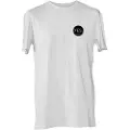 Yes. Corpo T-shirt Med Korte ærmer