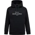 Peak Performance Original Hættetrøje