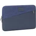 Rivacase Egmont 7903 13.3´´ Bærbar Computer Cover