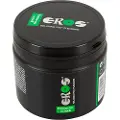 Eros Fisting - (håndtering) glidegel (500ml)