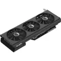 XFX Rx 7700 Xt 12gb Gddr6 Grafikkort