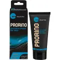 Hot Prorino - peniscreme (100ml)