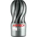 Tenga Air Tech Ultra - genanvendelig masturbator (stor)