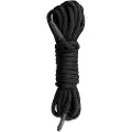 EasyToys Rope - bondage reb (10m) - sort
