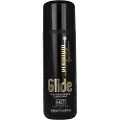 Hot Premium Glide - silikone glidecreme (200ml)