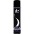 Pjur - Lak- og latexglidemiddel (100 ml)