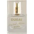 Hot Dubai - feromonparfum til mænd (30ml)