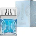 PheroStrong Angel - feromonparfume til kvinder (50ml)