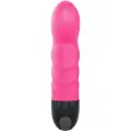 Dorcel Expert G 2.0 - Genopladelig G-punkt vibrator (pink)