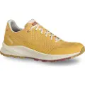Dolomite Carezza Knit Sko