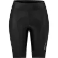Craft Adv Endur Shorts Uden Seler