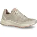 Dolomite Carezza Knit Sko