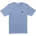 Salty Crew Lifted T-shirt Med Korte ærmer