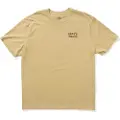 Salty Crew Lured Classic T-shirt Med Korte ærmer