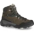 Dolomite Vernale Leather High Goretex Vandrestøvler