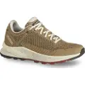 Dolomite Carezza Knit Sko